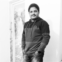 Uppala Harinadh