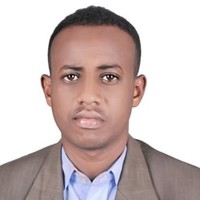 abdirashid Dahir
