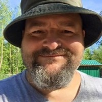 Rick Saulnier