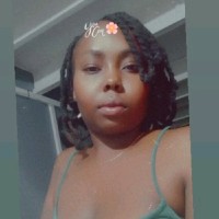 Janai Holder
