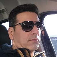 João Francisco