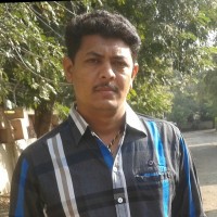 Pawan Hazari