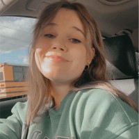 Madeline Frazier