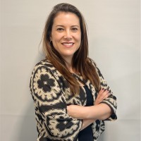 Alejandra Verónica Arriagada Márquez