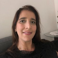 Christiany Gontijo Canto