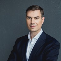 Algirdas Navickas