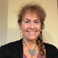 Diane LeBlanc