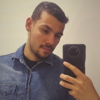 Victor Figueiredo