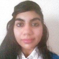 Kirandeep Kaur