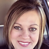 Sheri Linder