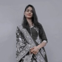 Annanya Singh