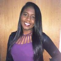 Myllena Rocha Rodrigues