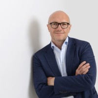 Christian Gerdes