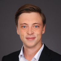 Felix Kustermann
