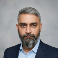 Srinath Narasimhan
