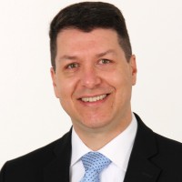 Jaime López