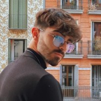 Liberatto Barrera Rodríguez