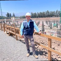 cristian salas sanchez