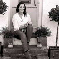 Anne Chapman