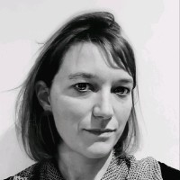 Odile Laureys