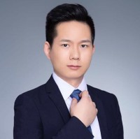 王会超