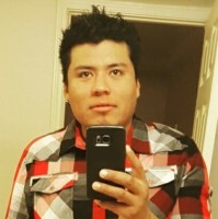 Victor Andres