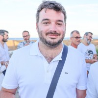 olivier Schunemann