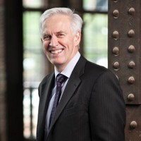 Michael MacFarlane