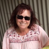 Belinda Young