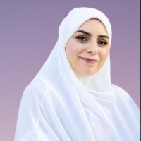 Amany Arafa