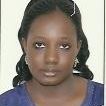 Hawa Ngaïdé