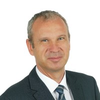 Michael Schopper