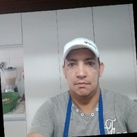 Lorenzo Alves