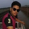 satish namdev