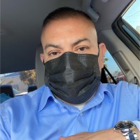 Miguel Magana