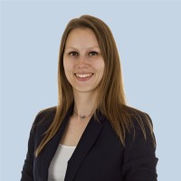 Marije Van Selm