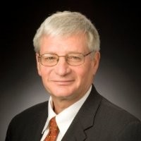 Steven Tholen