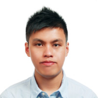Boxian Jiang