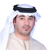 Abdullah Alwan