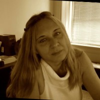 Tammy Leisey