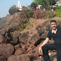 Ratan Kumar