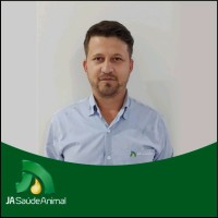 Ivan Mendes Ferreira