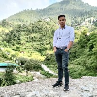Mohd Kazim
