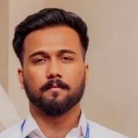 Muhammad Awais