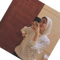 Manar Saad