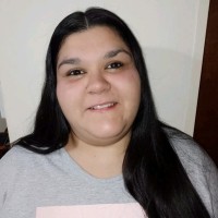 Sofia Leyes