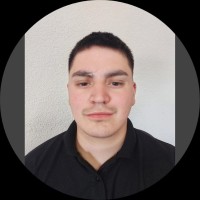 Tomas Alberto Rodriguez