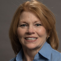 Maryann Adair