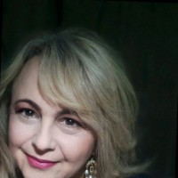 Violeta Savić