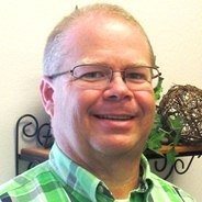 Steve Taylor